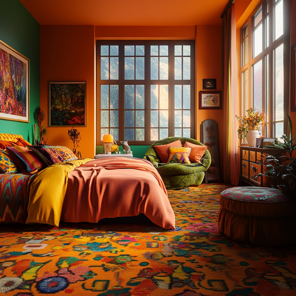 carpet for bedroom 65