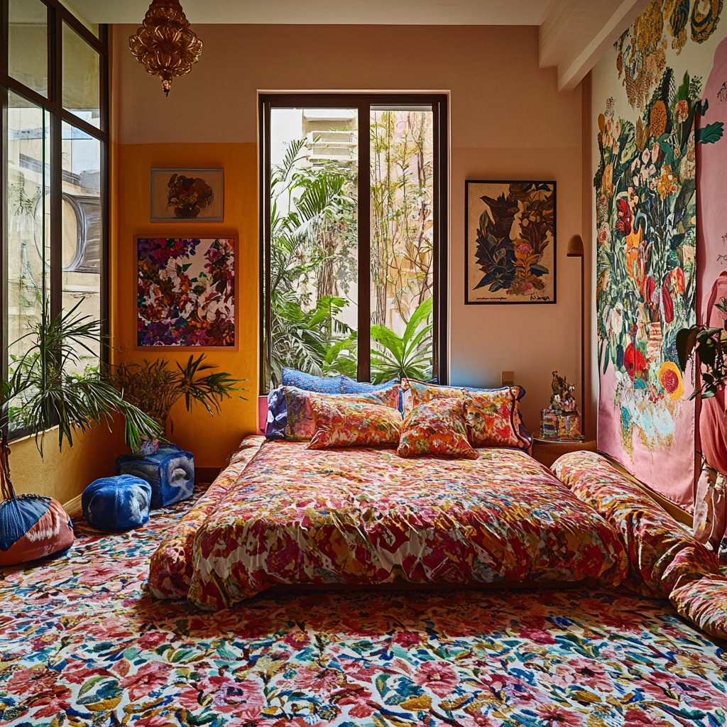 carpet for bedroom 66