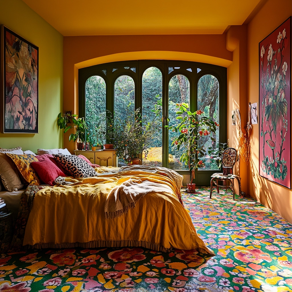 carpet for bedroom 67