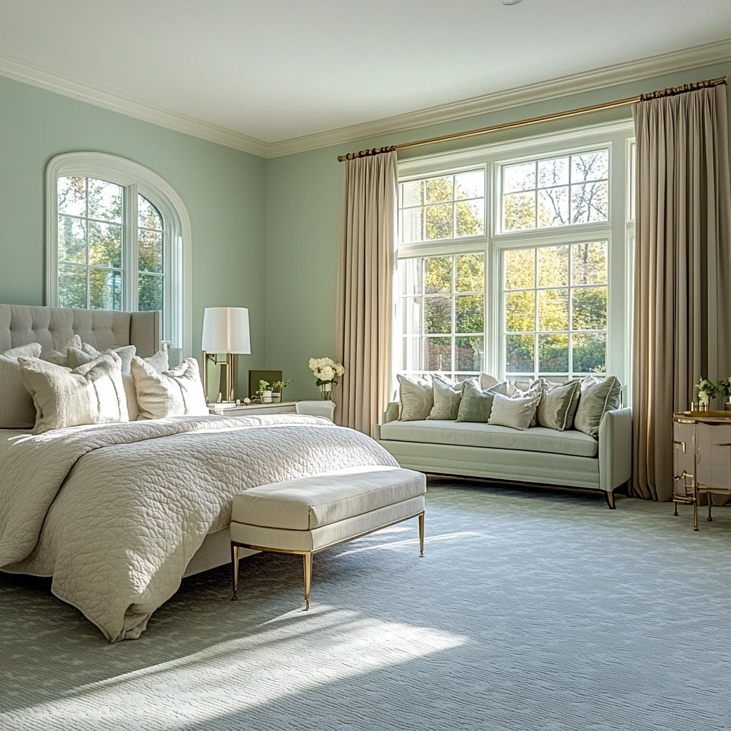 carpet for bedroom 71