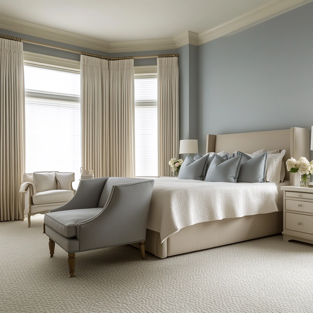 carpet for bedroom 72