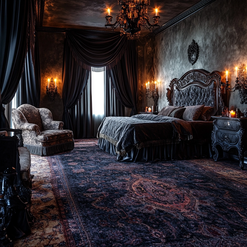 carpet for bedroom 73