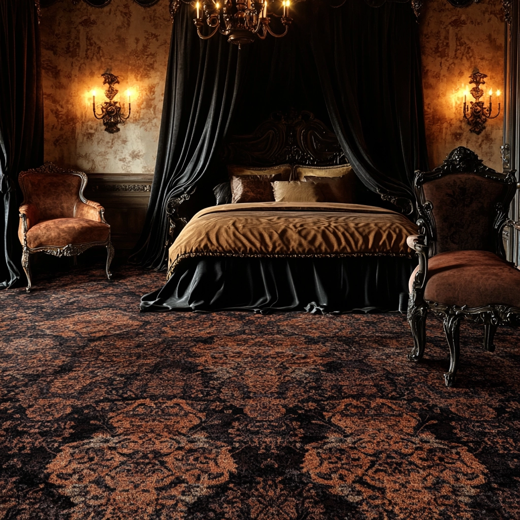 carpet for bedroom 74