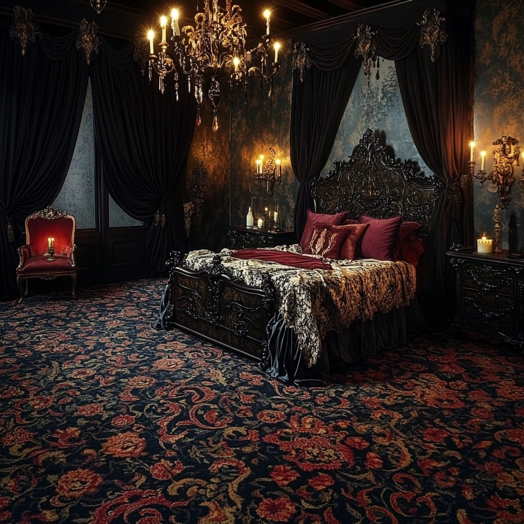 carpet for bedroom 76