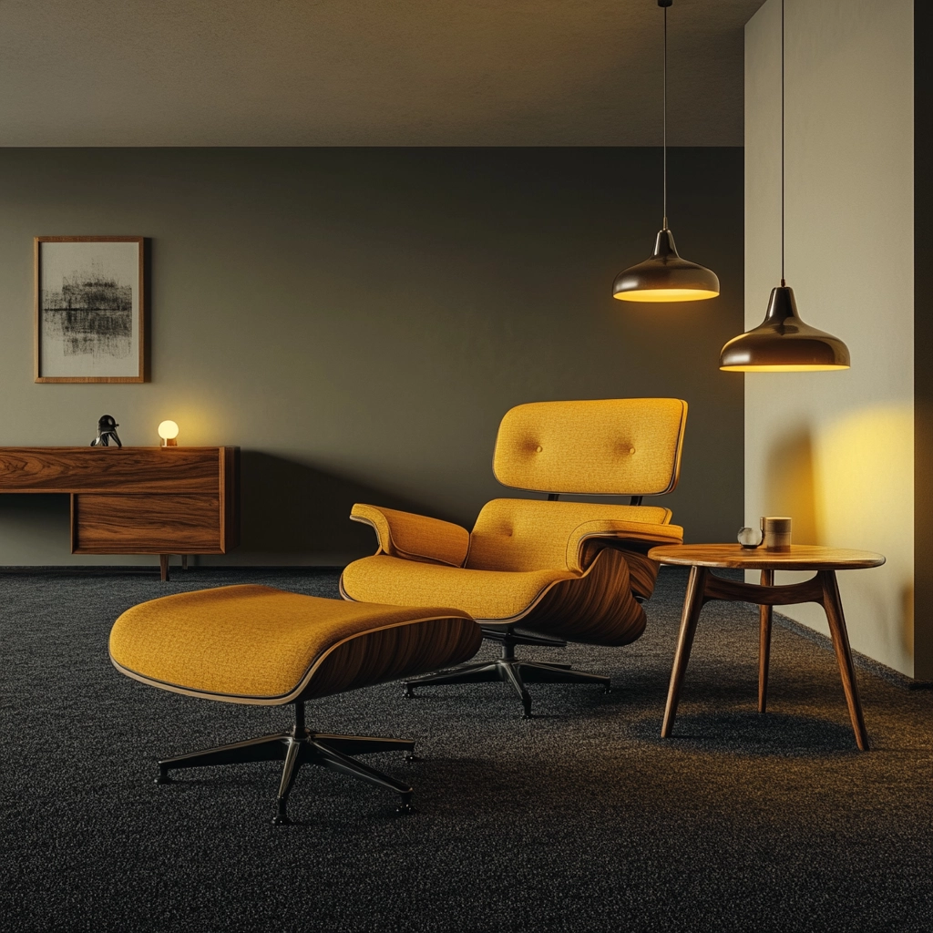 charcoal carpet living room 18