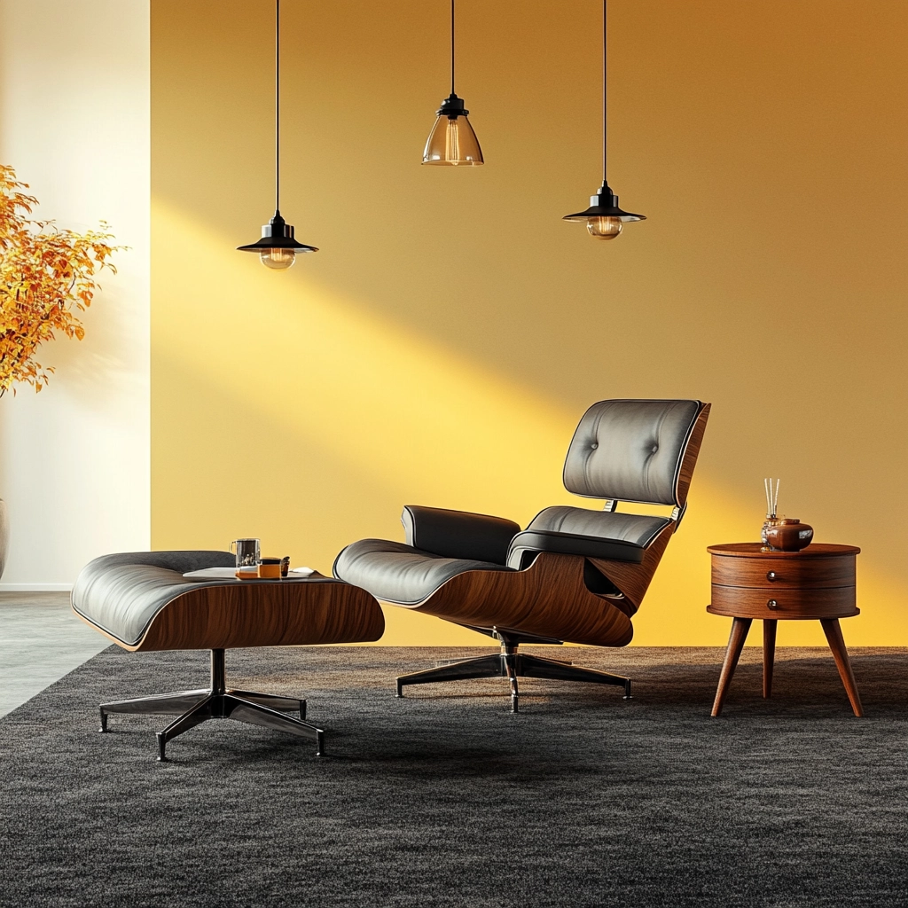 charcoal carpet living room 19