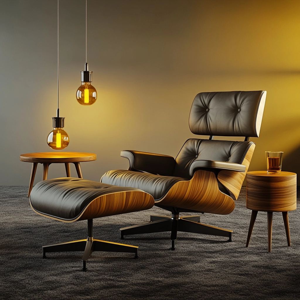 charcoal carpet living room 20