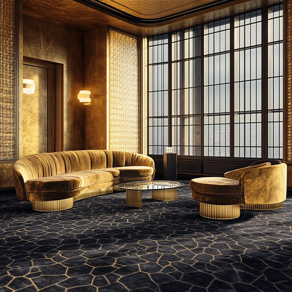 charcoal carpet living room 26