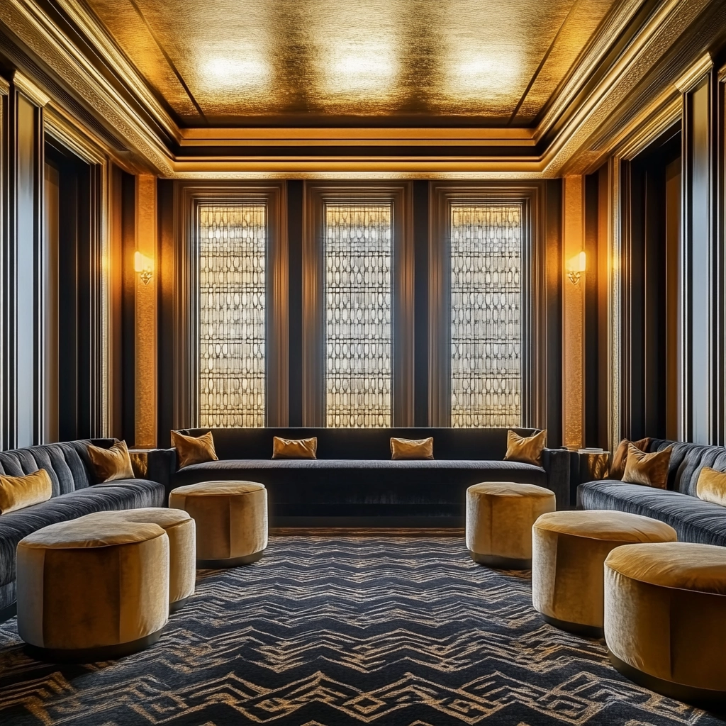charcoal carpet living room 28
