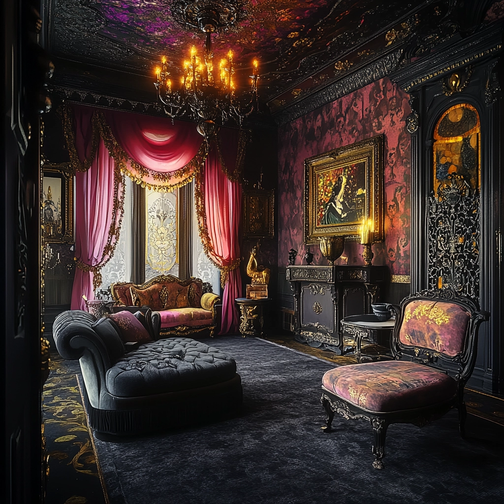 charcoal carpet living room 34