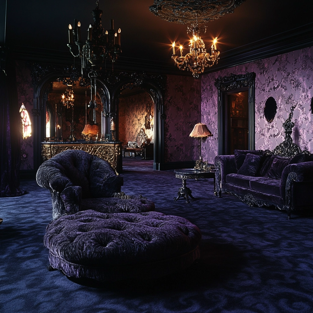 charcoal carpet living room 36