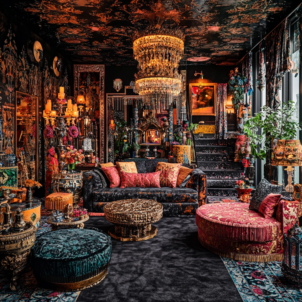 charcoal carpet living room 54