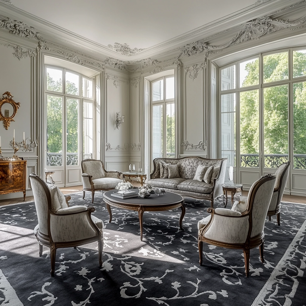 charcoal carpet living room 58