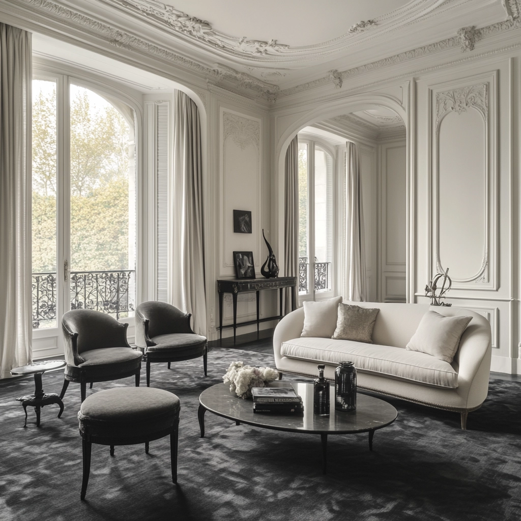 charcoal carpet living room 59