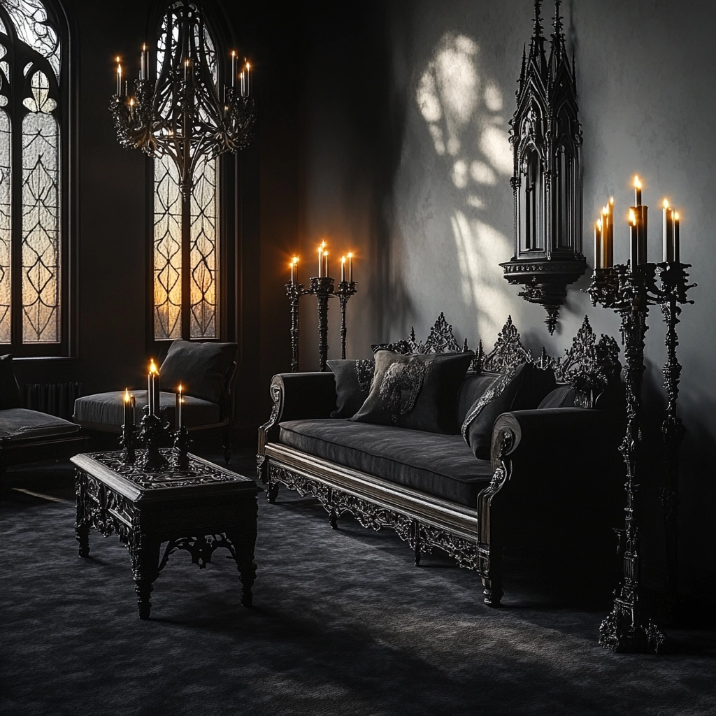 charcoal carpet living room 63