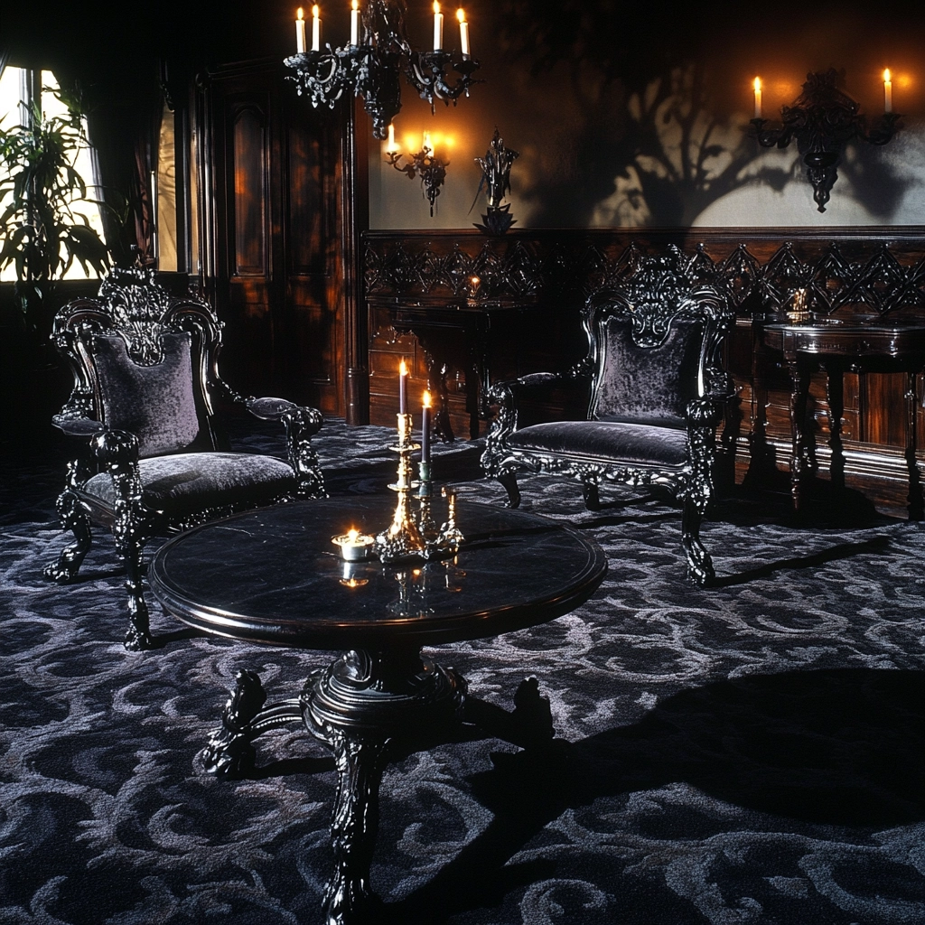 charcoal carpet living room 64
