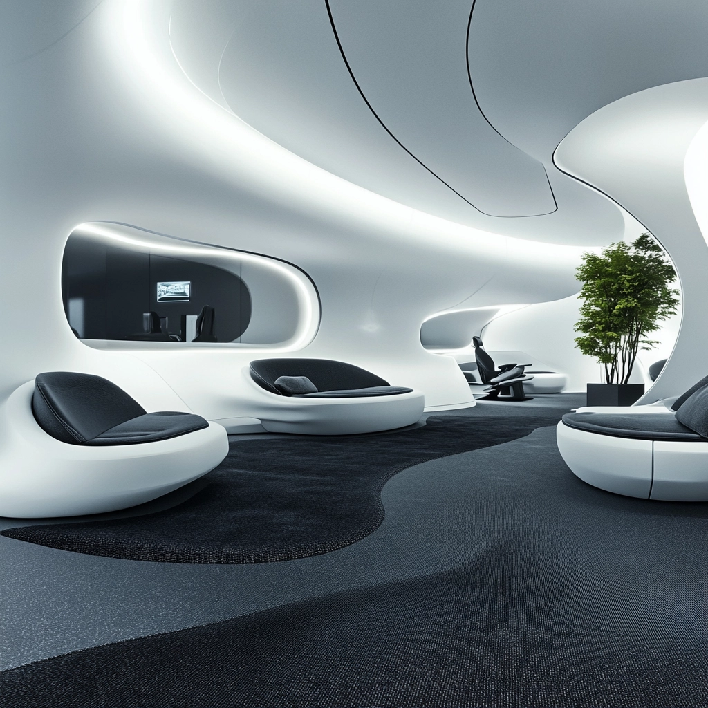 charcoal carpet living room 74
