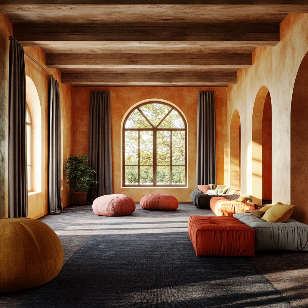 charcoal carpet living room 77