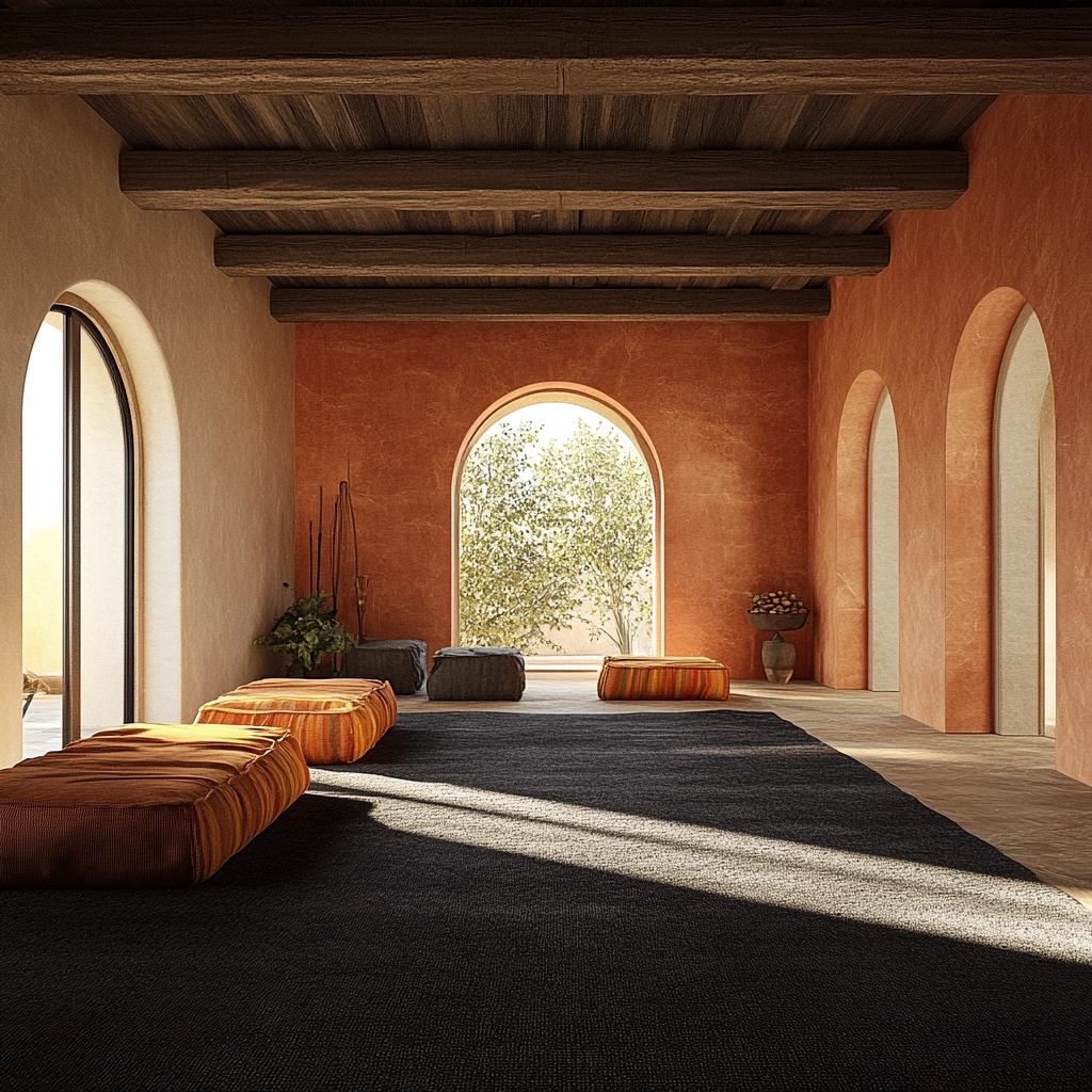 charcoal carpet living room 78