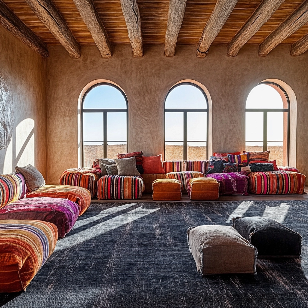 charcoal carpet living room 80
