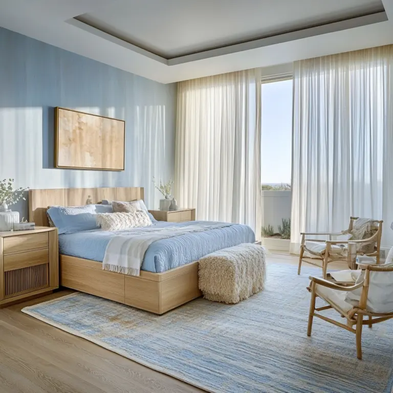 coastal bedroom rug 1