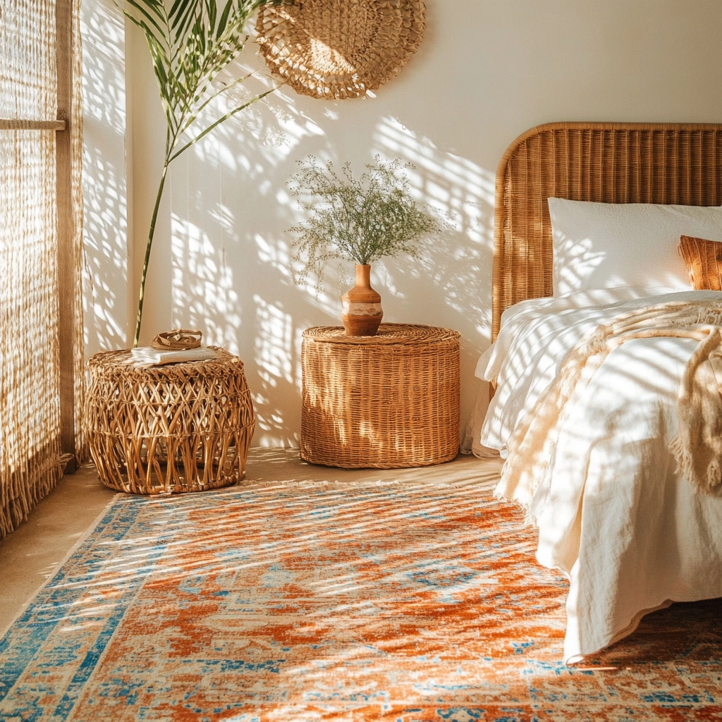 coastal bedroom rug 12