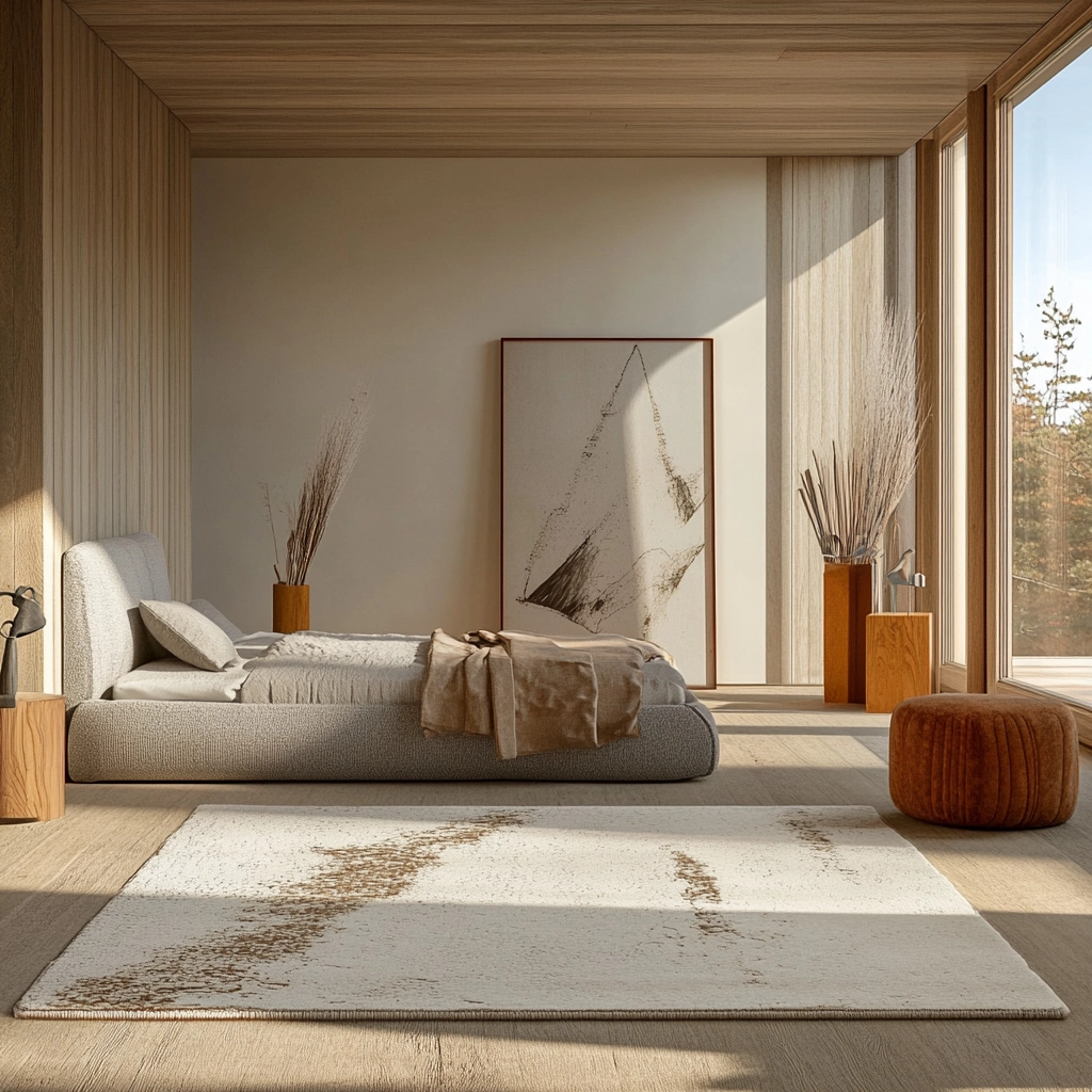 coastal bedroom rug 17
