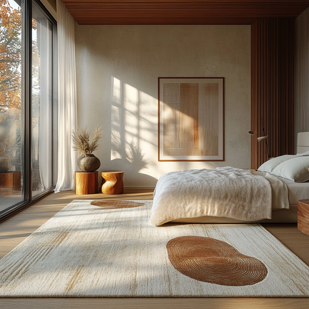 coastal bedroom rug 18