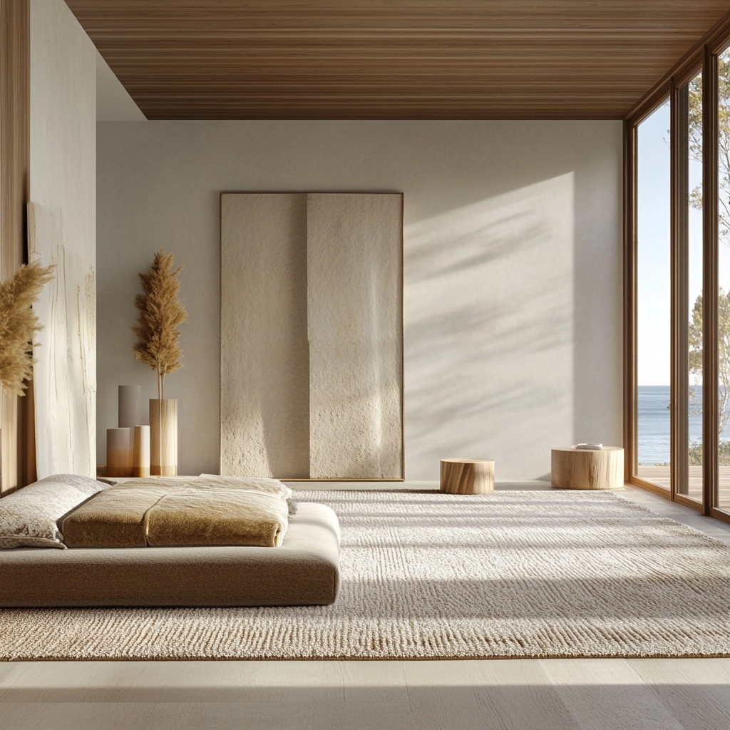 coastal bedroom rug 19
