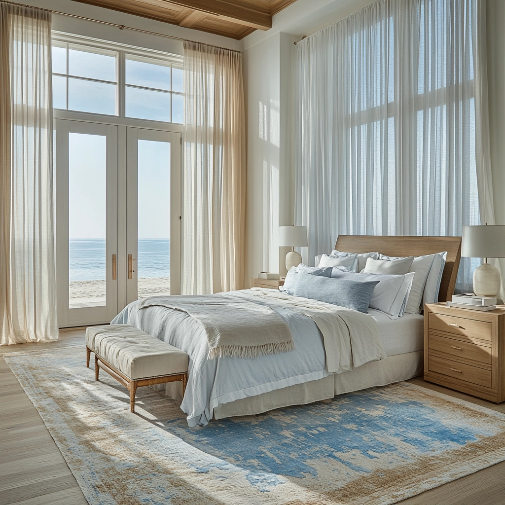 coastal bedroom rug 2