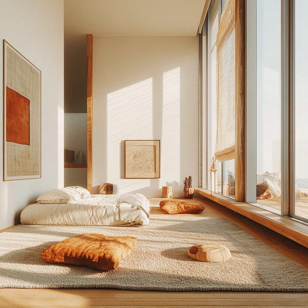 coastal bedroom rug 20