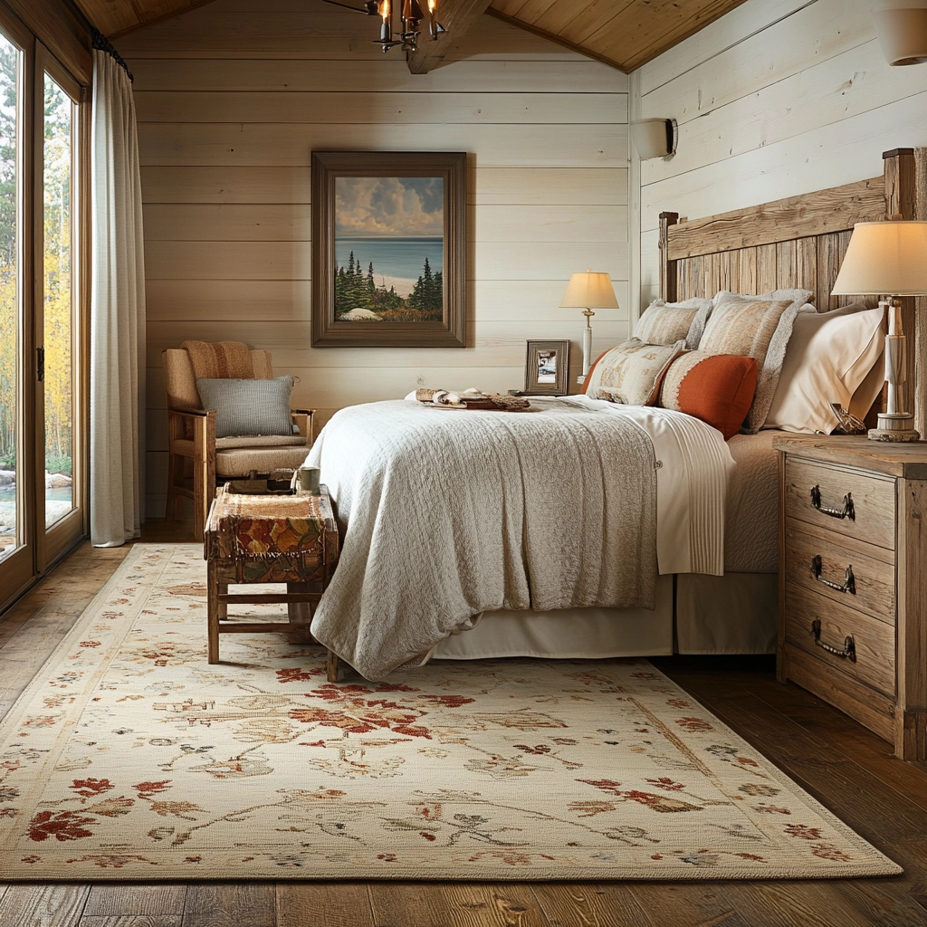 coastal bedroom rug 21