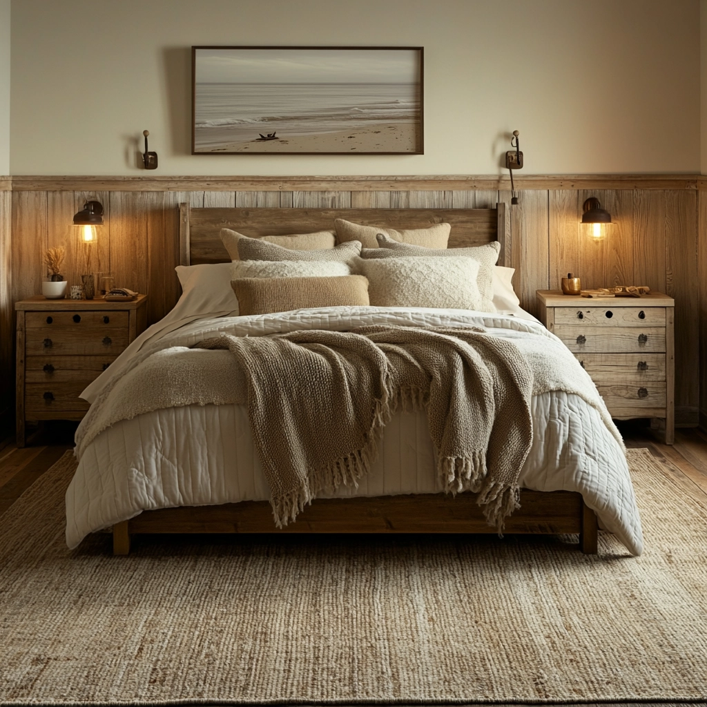 coastal bedroom rug 22