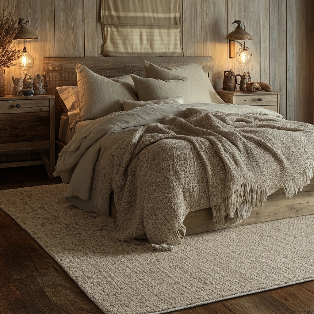 coastal bedroom rug 23