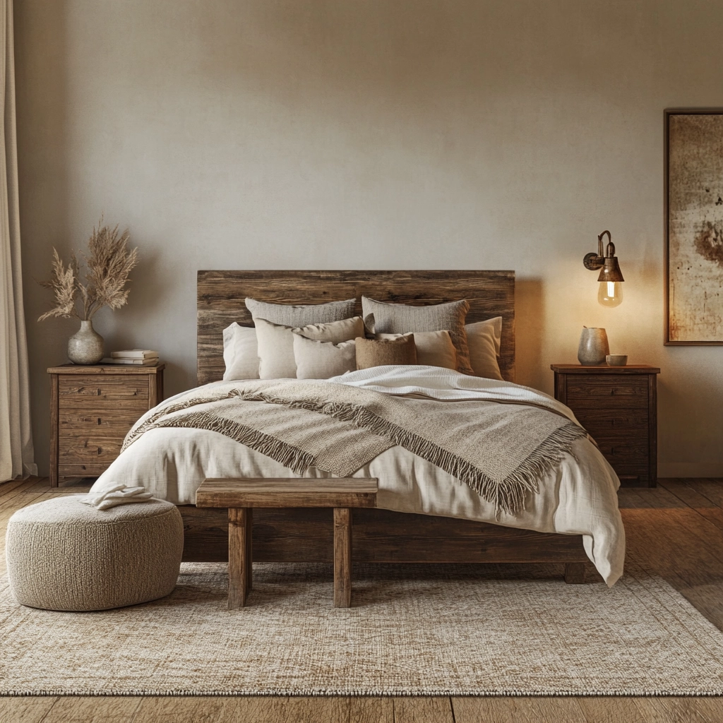 coastal bedroom rug 24