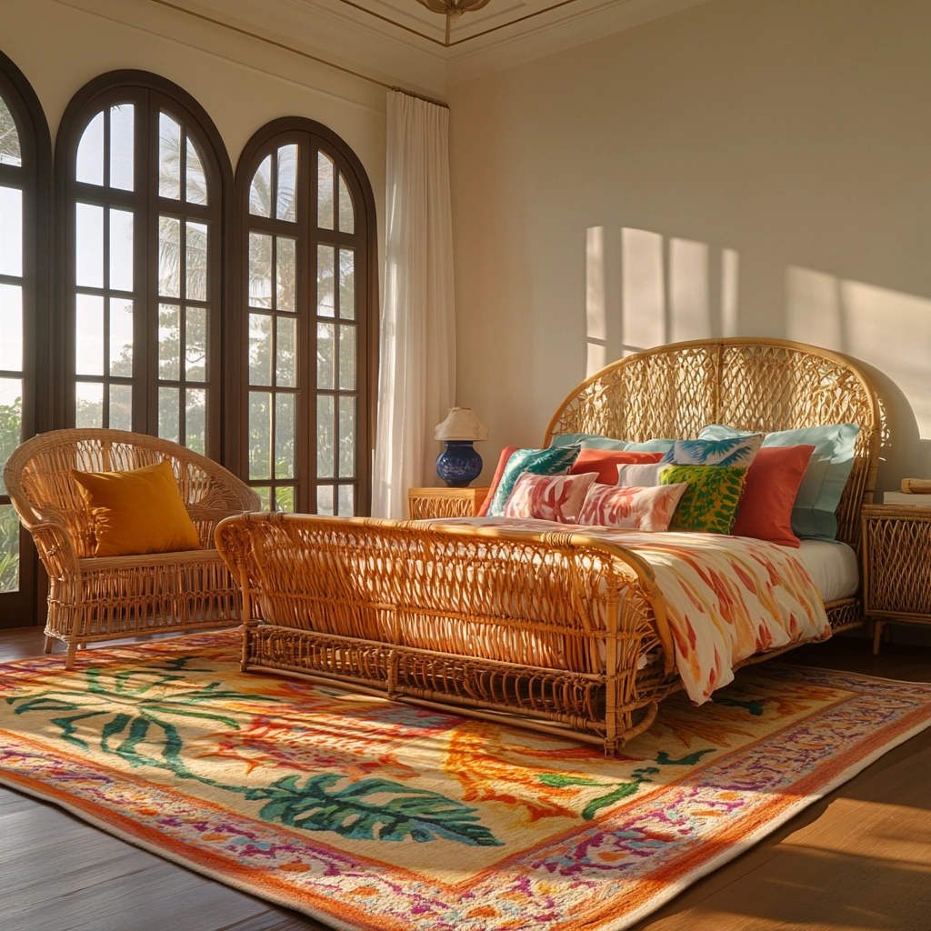 coastal bedroom rug 25