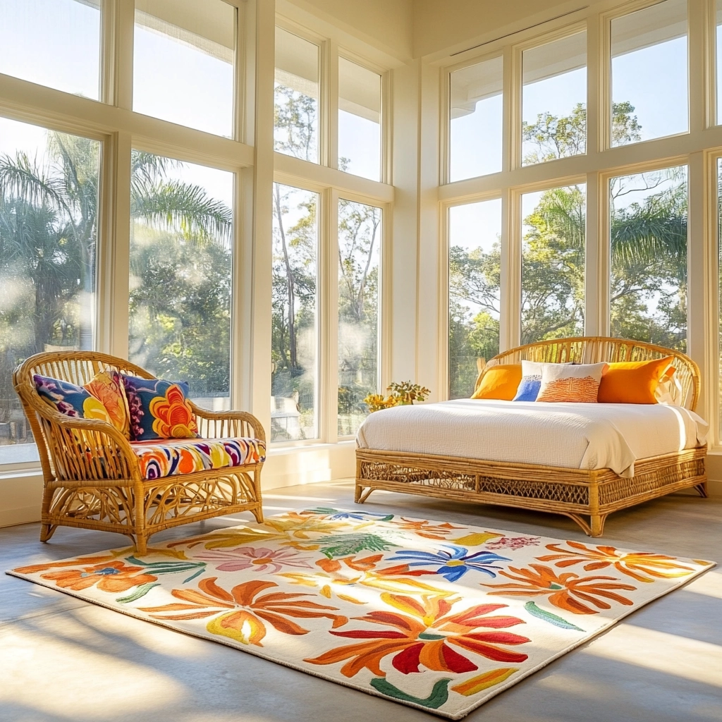 coastal bedroom rug 26