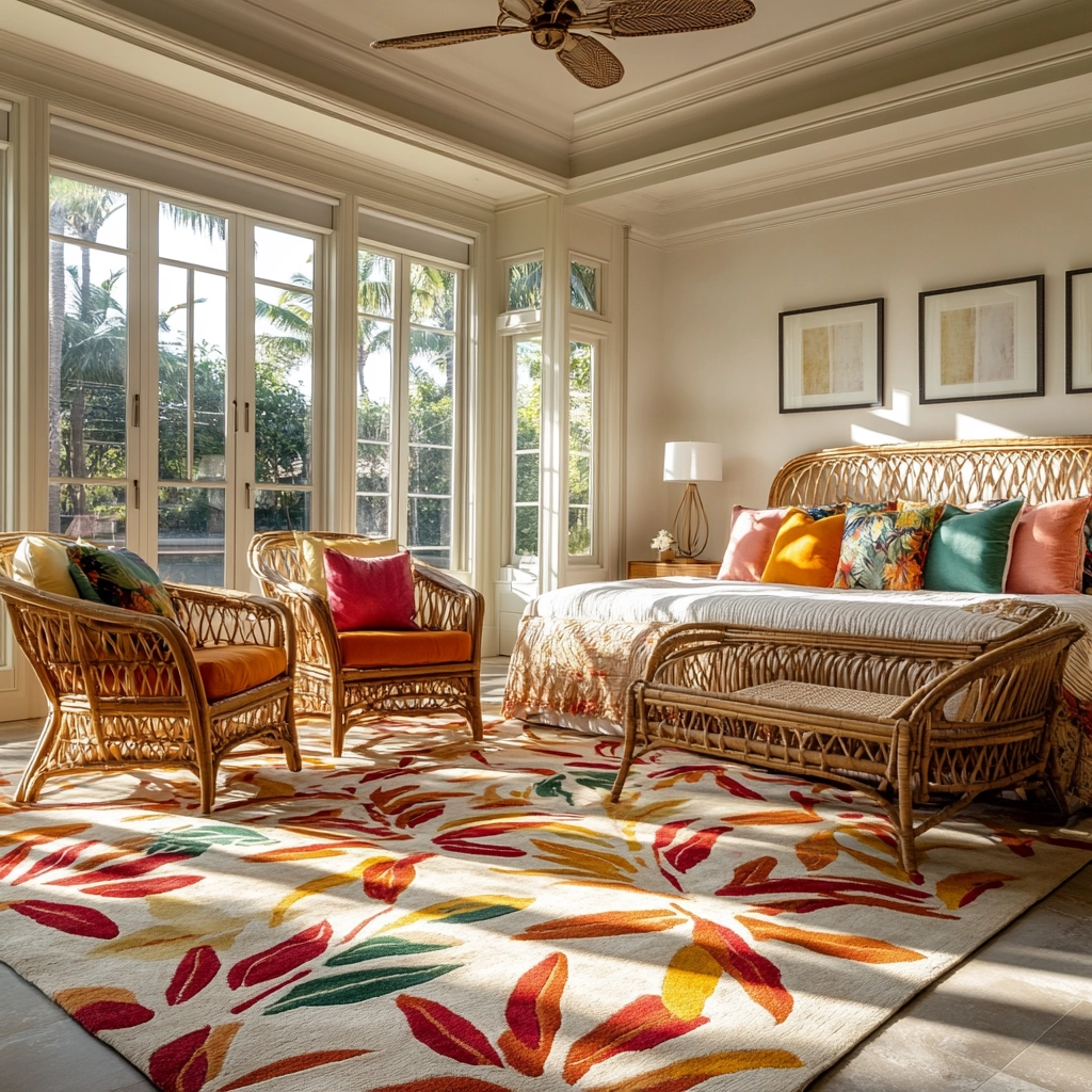 coastal bedroom rug 27