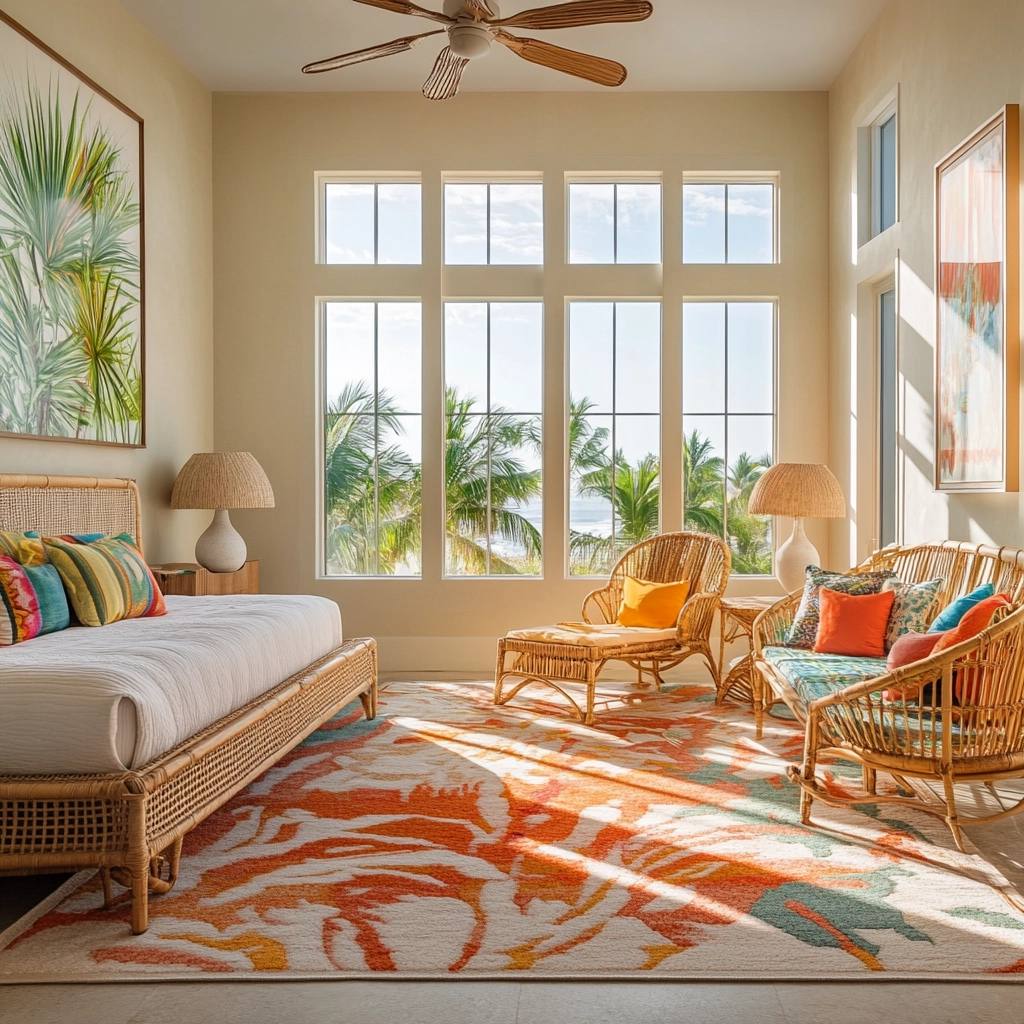 coastal bedroom rug 28