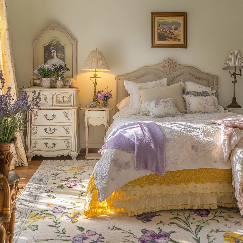 coastal bedroom rug 29