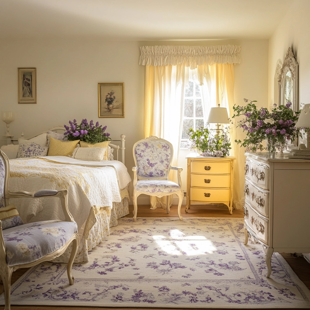 coastal bedroom rug 30