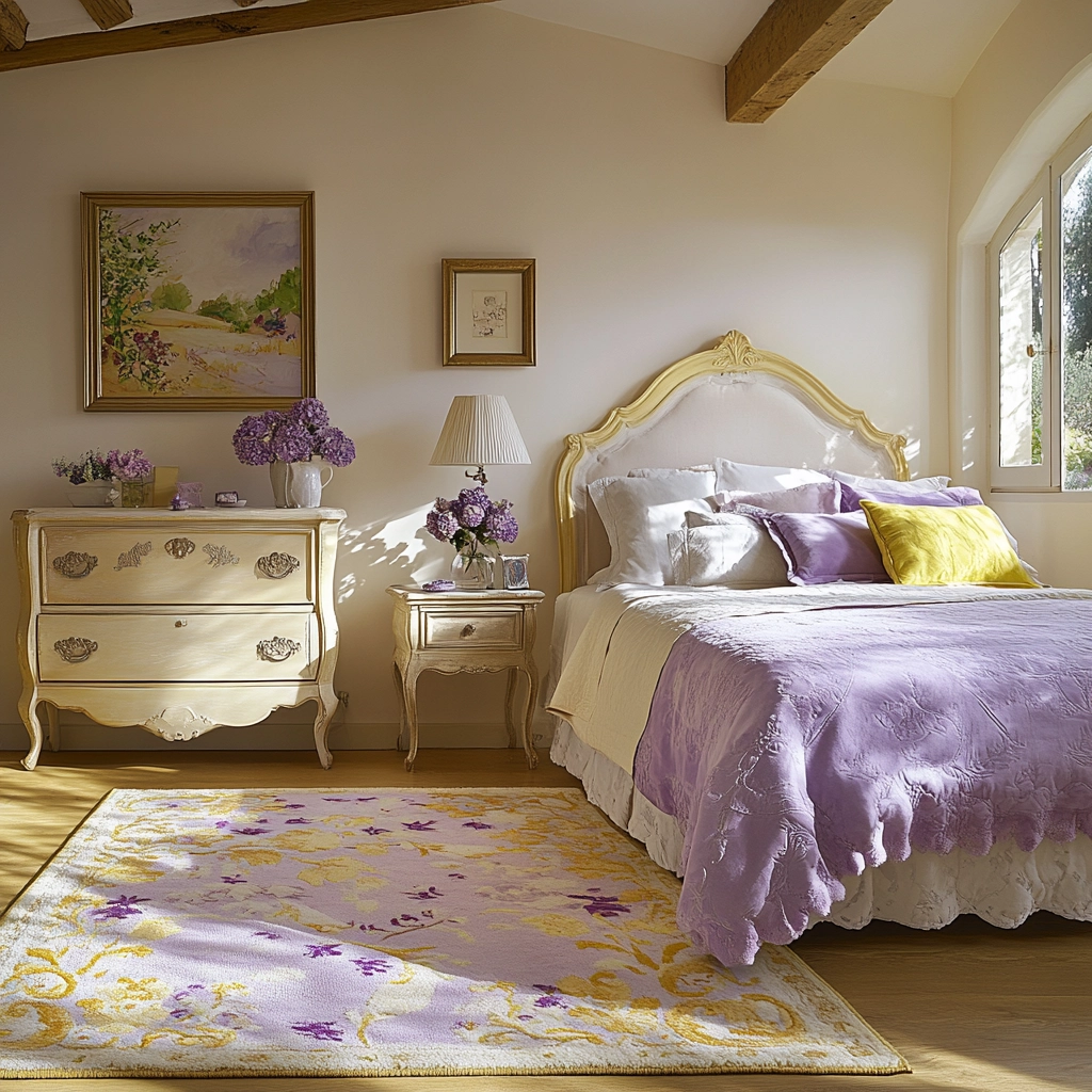 coastal bedroom rug 31