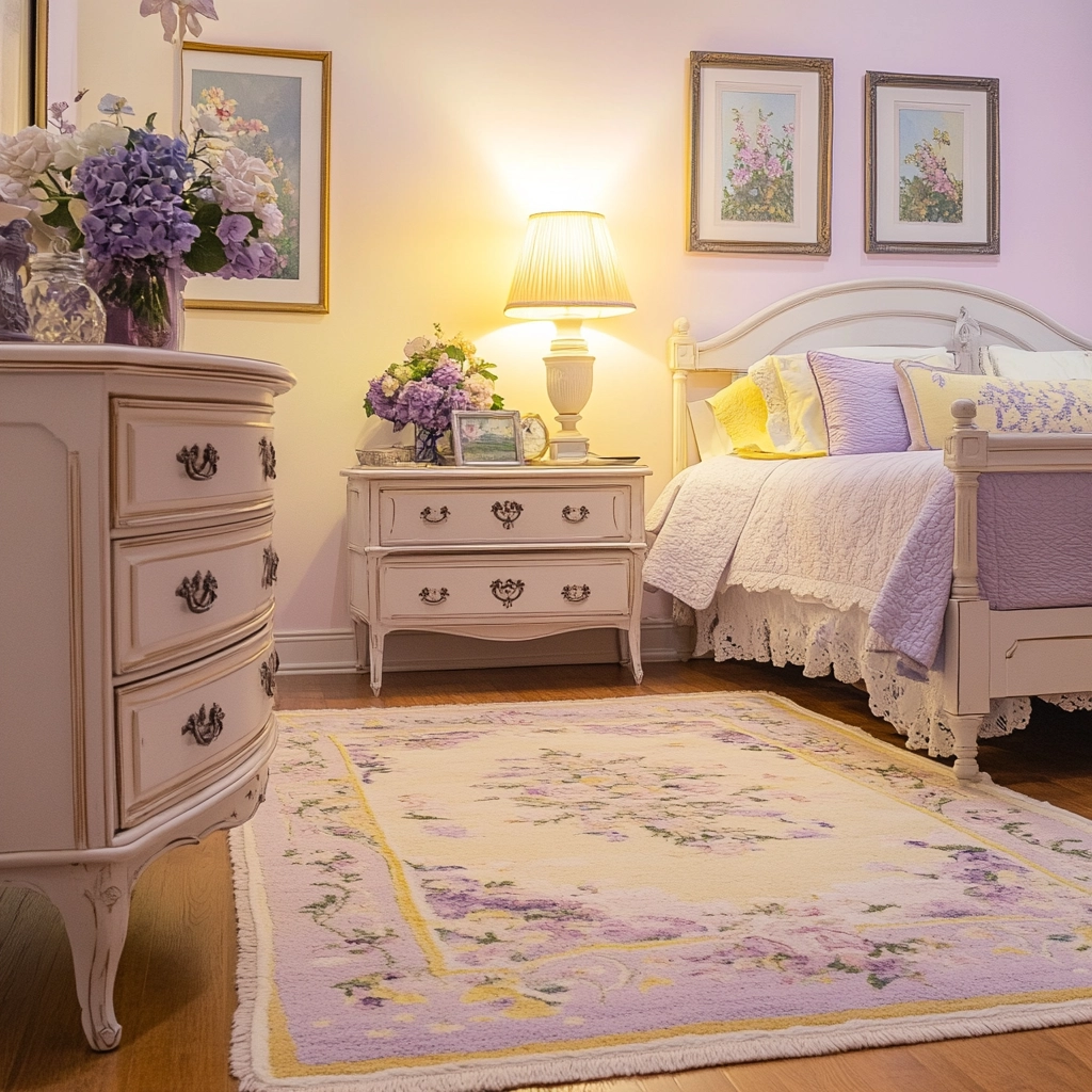 coastal bedroom rug 32