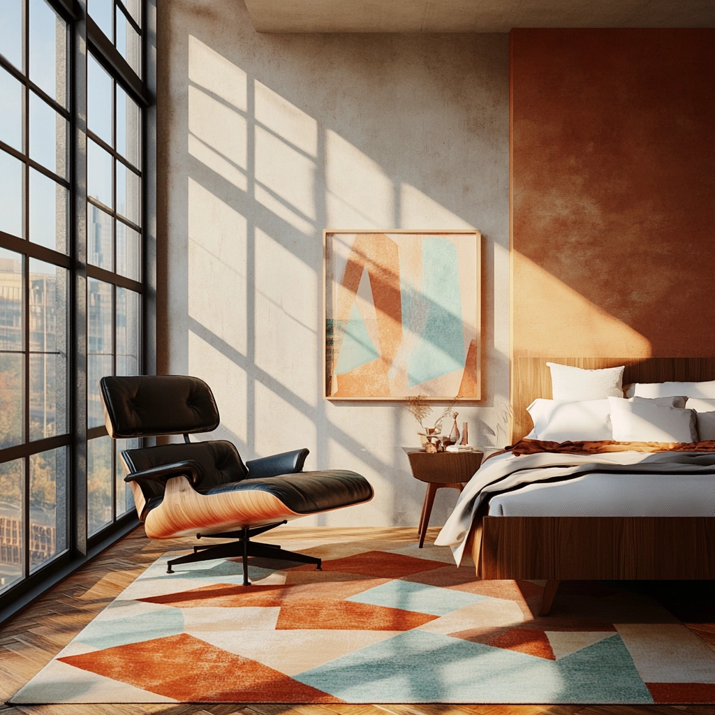 coastal bedroom rug 33