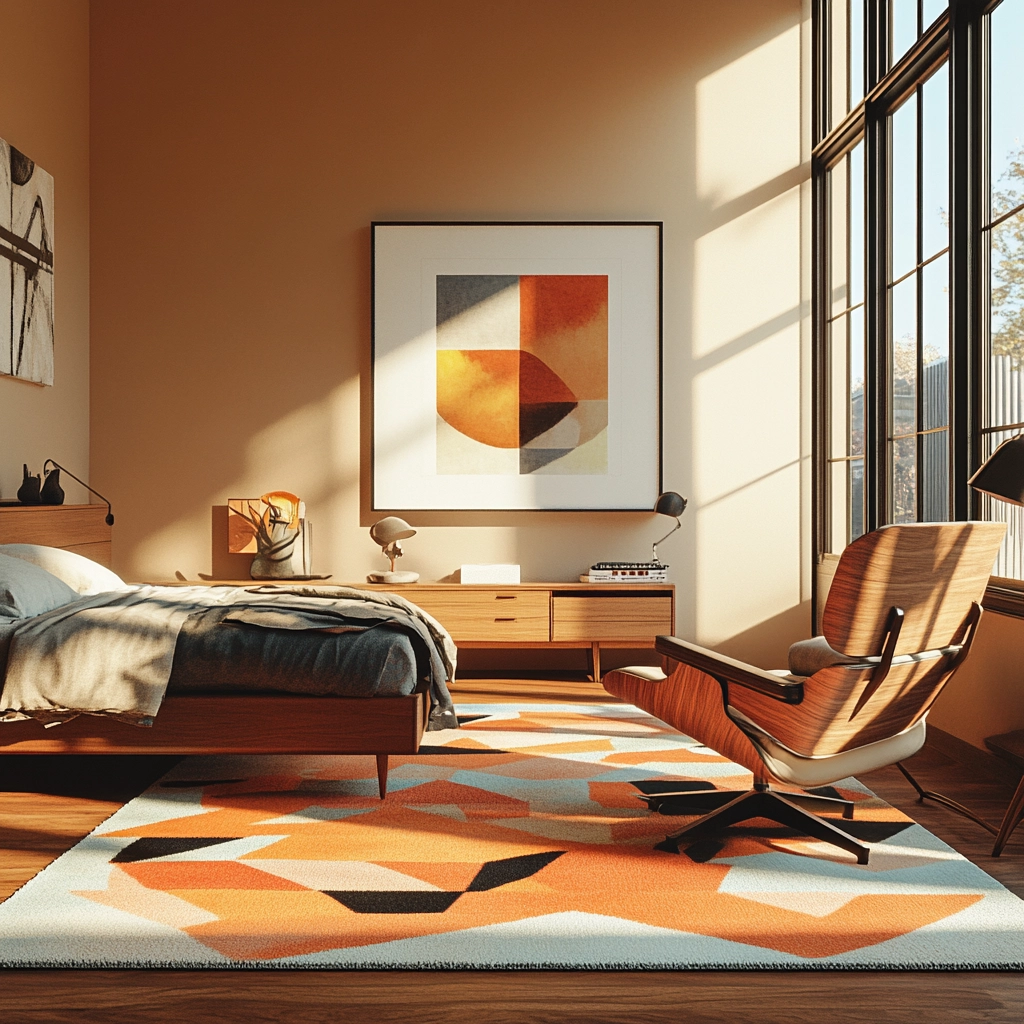 coastal bedroom rug 34