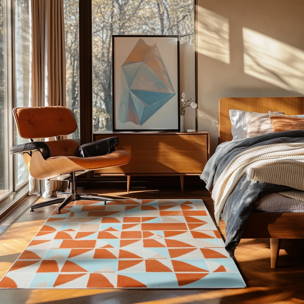 coastal bedroom rug 35
