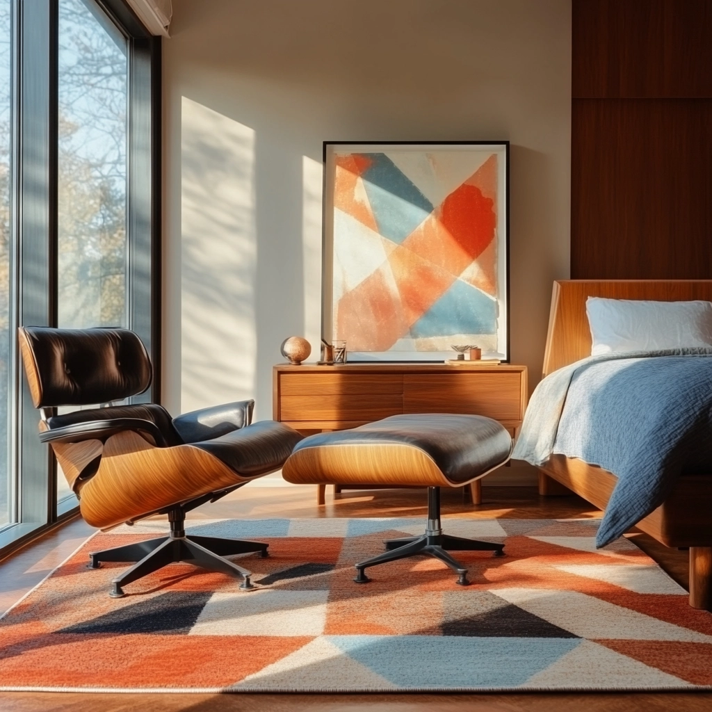 coastal bedroom rug 36