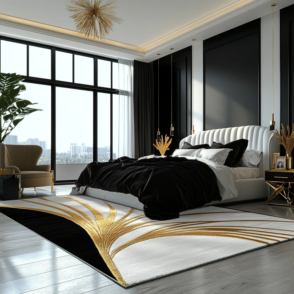 coastal bedroom rug 39