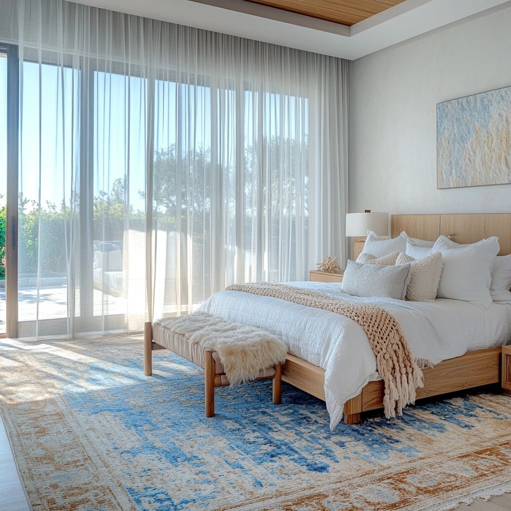 coastal bedroom rug 4