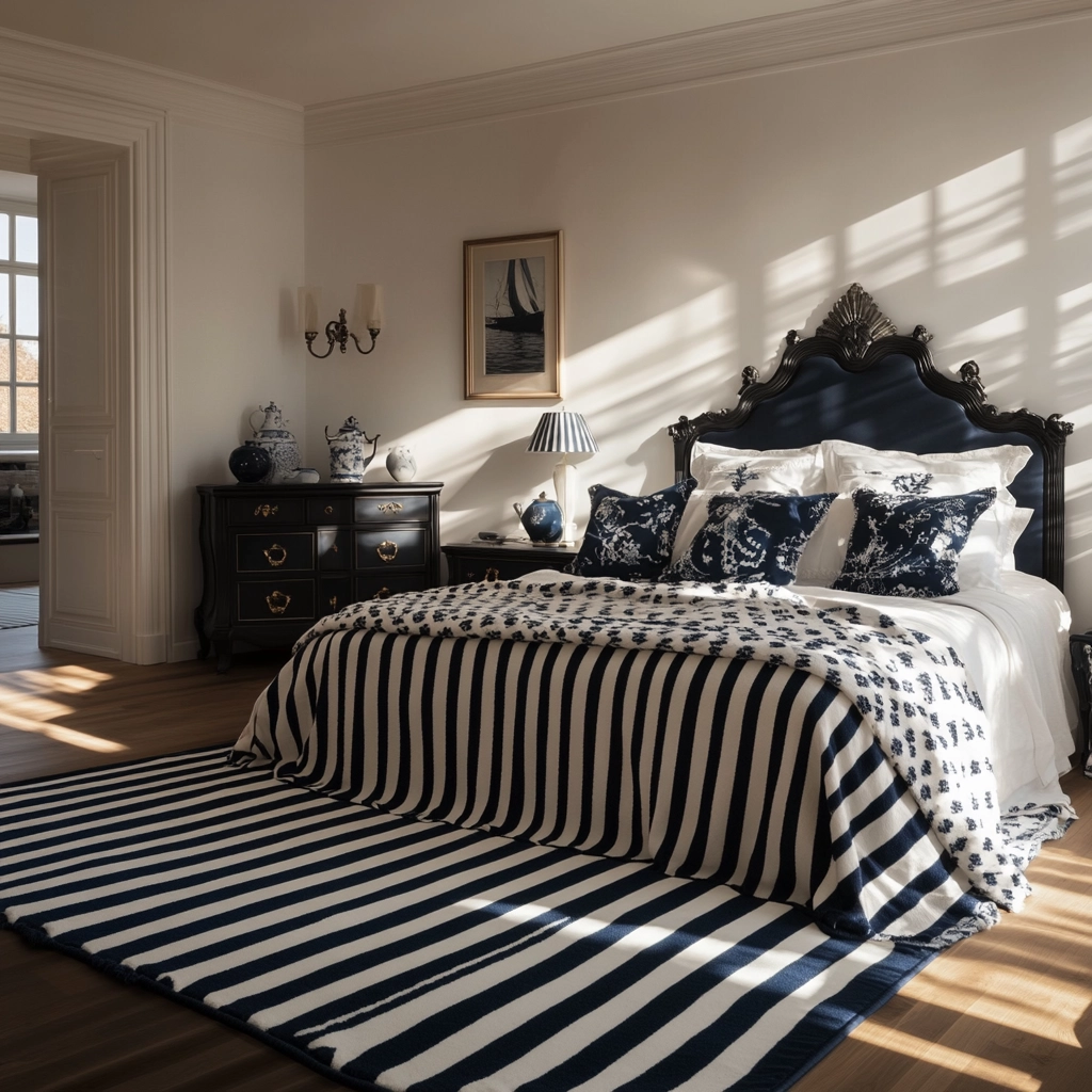coastal bedroom rug 41